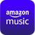 Amazon Music