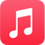 Apple Music