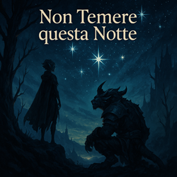 Miniatura copertina