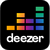 Deezer