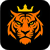 RoarKing Store