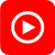Youtube Music