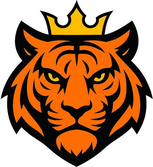 RoarKing