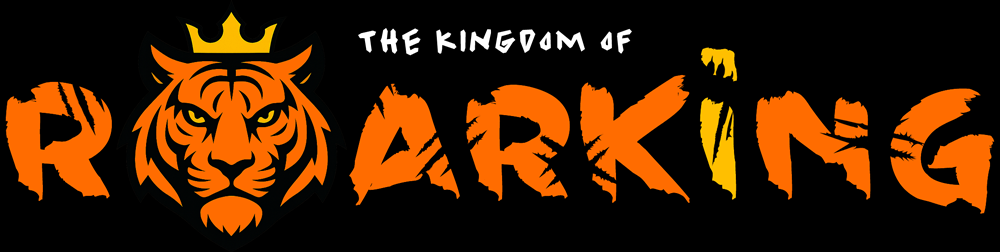 Logo con slogan