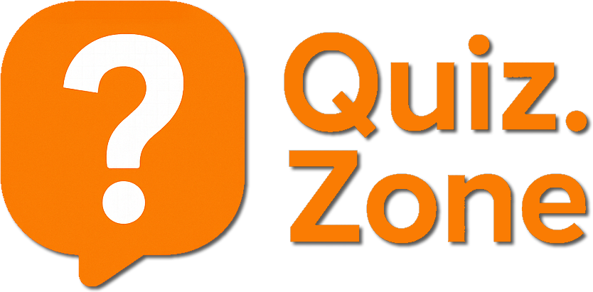 Logo Quiz.Zone