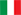 Italiano