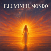 Illumini il Mondo