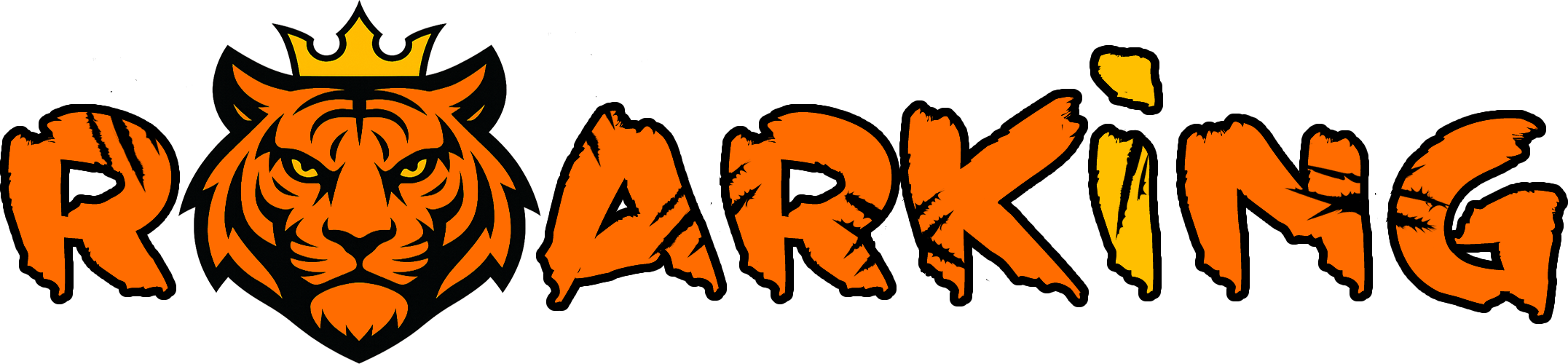 Roar King Store